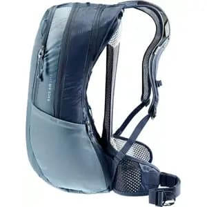 Рюкзак DEUTER Race Air 14+3 колір 1374 atlantic-ink