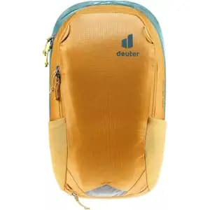 Рюкзак DEUTER Race Air 14+3 колір 6324 cinnamon-deepsea