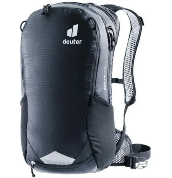 Рюкзак DEUTER Race Air 14+3 колір 7000 black