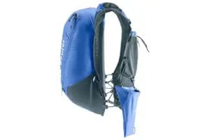 Рюкзак DEUTER Ascender 13 колір 3049 indigo