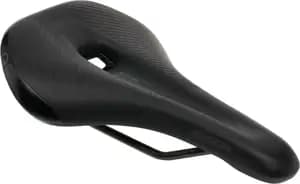 Сідло ERGON SM Comp Men M/L stealth