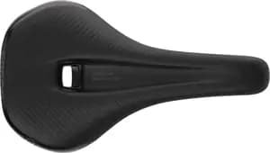 Сідло ERGON SM Comp Men M/L stealth