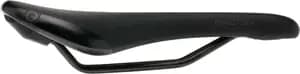 Сідло ERGON SM Comp Men M/L stealth