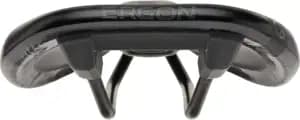 Сідло ERGON SM Comp Men M/L stealth