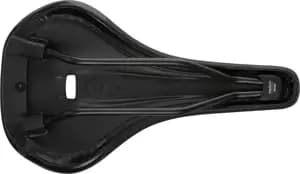 Сідло ERGON SM Comp Men M/L stealth