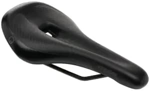 Сідло ERGON SM E-Mountain Sport Men S/M stealth