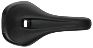 Сідло ERGON SM E-Mountain Sport Men S/M stealth