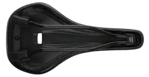 Сідло ERGON SM E-Mountain Sport Men S/M stealth