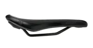 Сідло ERGON SM E-Mountain Sport Men S/M stealth