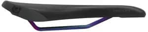 Сідло ERGON SM Enduro Comp Men S/M Stealth / Oil Slick