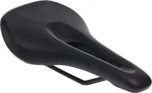 Сідло ERGON SM Sport Gel Women M/L stealth