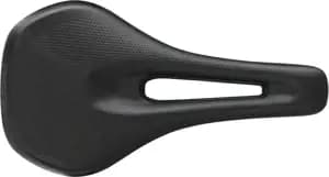 Сідло ERGON SM Sport Gel Women M/L stealth