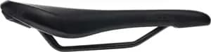 Сідло ERGON SM Sport Gel Women M/L stealth