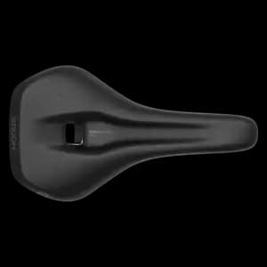 Сідло ERGON SMC Sport Gel Men M/L