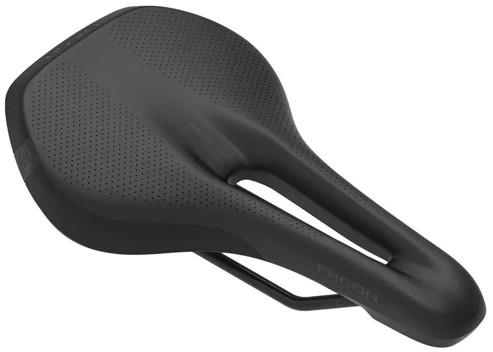 Сідло ERGON SMC Sport Gel Women M/L