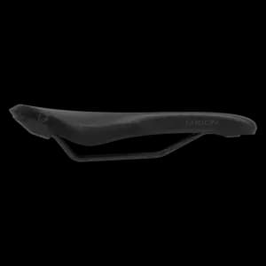Сідло ERGON SMC Sport Gel Men M/L