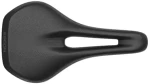 Сідло ERGON SMC Sport Gel Women M/L