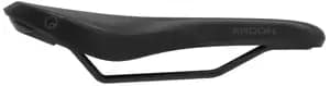 Сідло ERGON SMC Sport Gel Women M/L