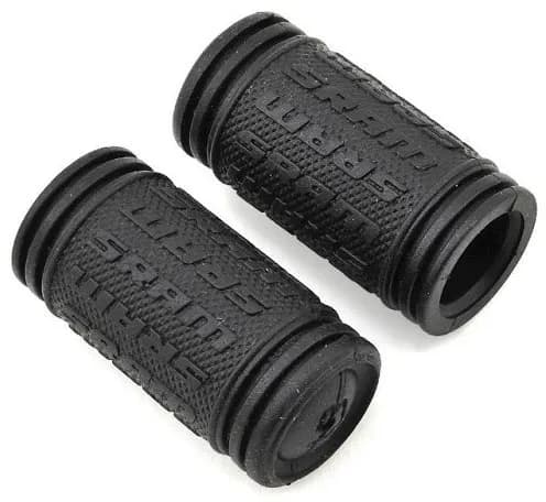 Грипсы STATIONARY GRIPS FOR HALF-PIPE, 60 MM