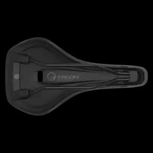 Сідло ERGON SMC Sport Gel Men M/L