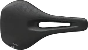 Сідло ERGON SR Sport Gel Women S/M black