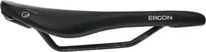 Сідло ERGON SR Sport Gel Women S/M black