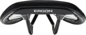 Сідло ERGON SR Sport Gel Women S/M black