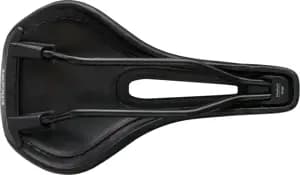 Сідло ERGON SR Sport Gel Women S/M black