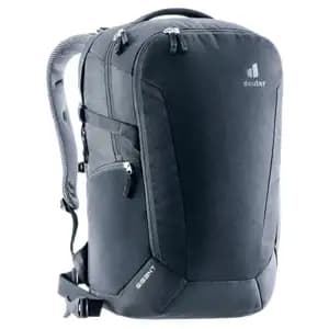 Рюкзак DEUTER Gigant колір 7000 black