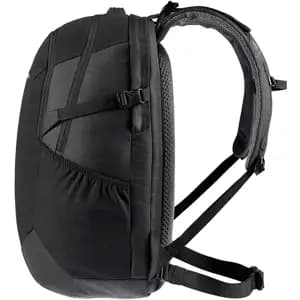 Рюкзак DEUTER Gigant колір 7000 black