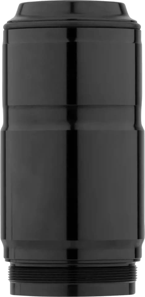 Повітряна камера RockShox Air Can DebonAir 200X57 & Later (Monarch 2014+/RT32013+)