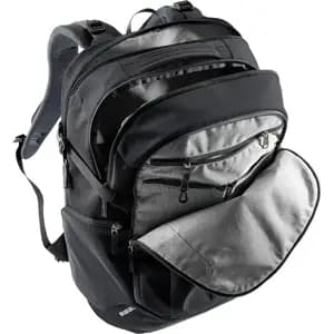 Рюкзак DEUTER Gigant колір 7000 black