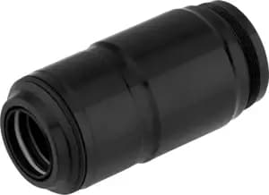 Повітряна камера RockShox Air Can DebonAir 200X57 & Later (Monarch 2014+/RT32013+)