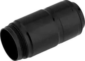 Повітряна камера RockShox Air Can DebonAir 200X57 & Later (Monarch 2014+/RT32013+)