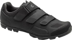 Велотуфлі GARNEAU GRAVEL II 020-BLACK 42