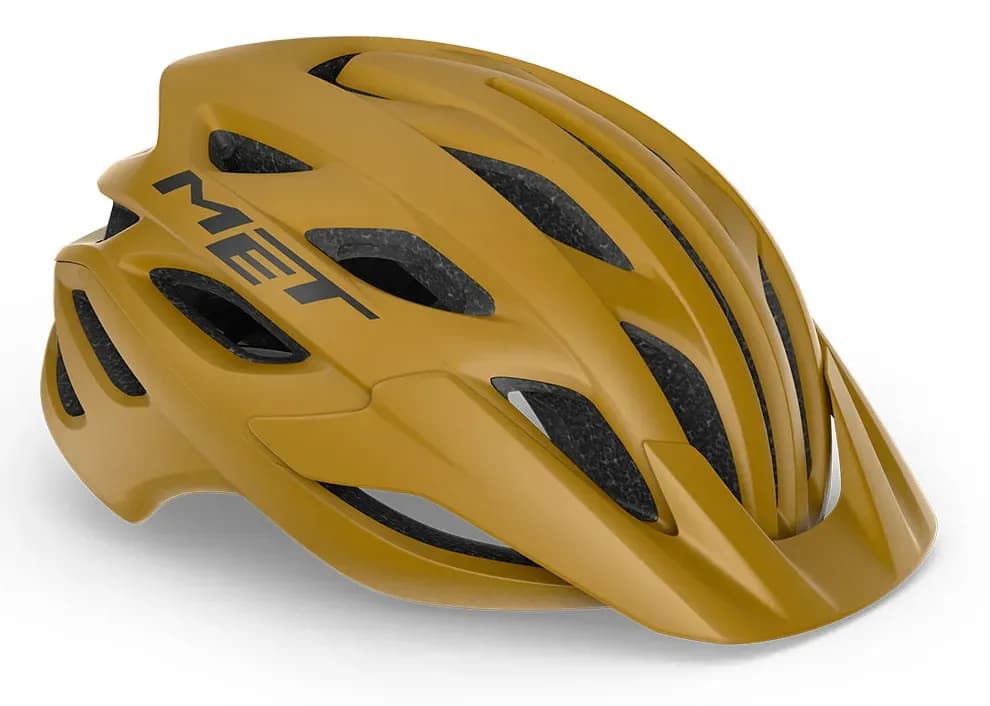 Шолом MET VELENO CE DESERT | MATT S (52-56)