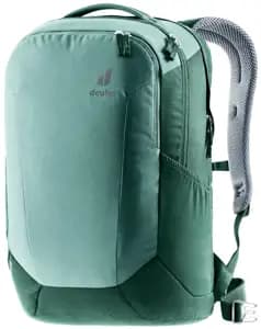 Рюкзак DEUTER Giga колір 2276 jade-seagreen