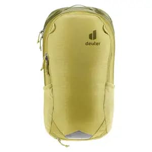 Рюкзак DEUTER Race Air 10 колір 1206 linden-cactus