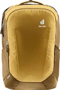 Рюкзак DEUTER Giga колір 6607 caramel-clay