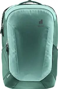 Рюкзак DEUTER Giga колір 2276 jade-seagreen