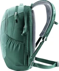 Рюкзак DEUTER Giga колір 2276 jade-seagreen