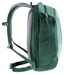 Рюкзак DEUTER Giga колір 2276 jade-seagreen