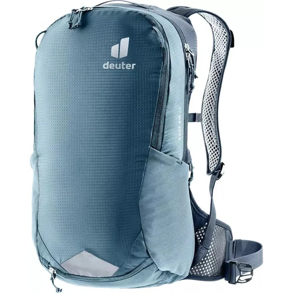 Рюкзак DEUTER Race Air 10 колір 1374 atlantic-ink