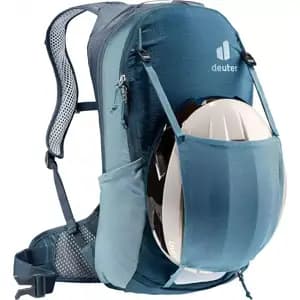 Рюкзак DEUTER Race Air 10 колір 1374 atlantic-ink