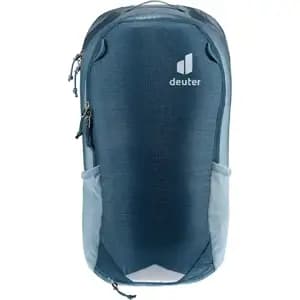 Рюкзак DEUTER Race Air 10 колір 1374 atlantic-ink
