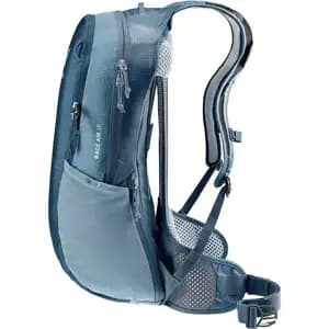 Рюкзак DEUTER Race Air 10 колір 1374 atlantic-ink