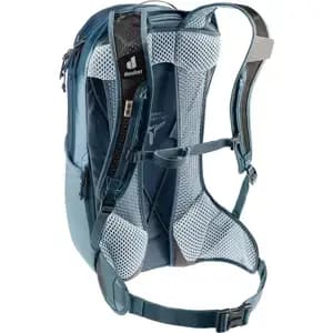 Рюкзак DEUTER Race Air 10 колір 1374 atlantic-ink