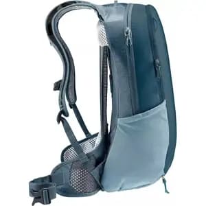 Рюкзак DEUTER Race Air 10 колір 1374 atlantic-ink
