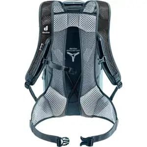 Рюкзак DEUTER Race Air 10 колір 1374 atlantic-ink