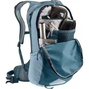 Рюкзак DEUTER Race Air 10 колір 1374 atlantic-ink